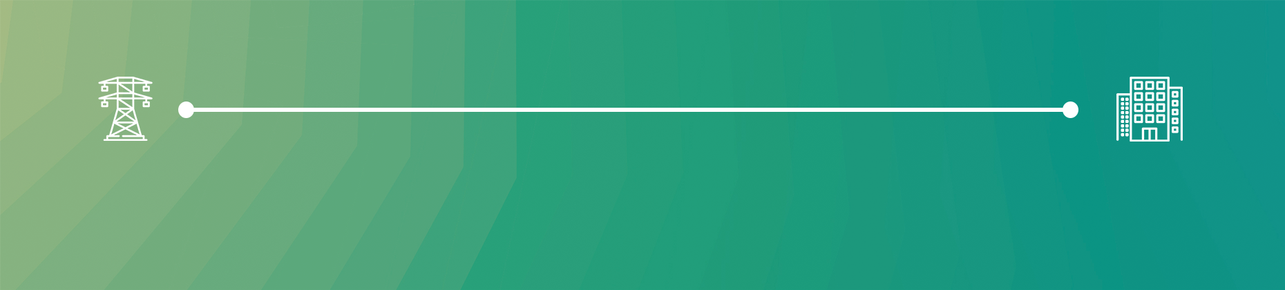 /media/1332/untitled-2.png?anchor=center&mode=crop&rnd=131777890370000000